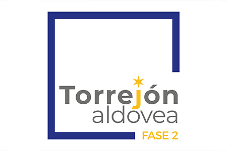 Lee más sobre el artículo IMPORTANTE Próxima comercialización Torrejón Aldovea – Fase 2