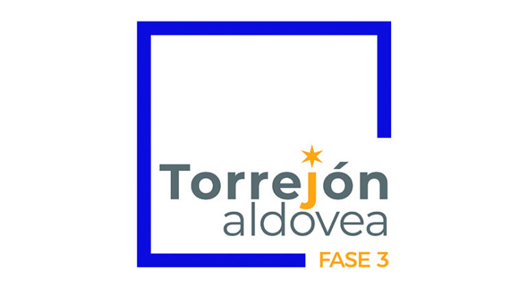 Lee más sobre el artículo NOTICIÓN: Próxima comercialización Torrejón Aldovea – Fase 3