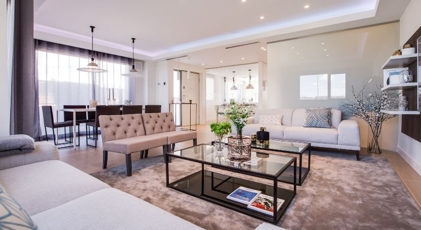 Diseño sin título (23)